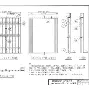 链条卷闸门安装全过程真实图片