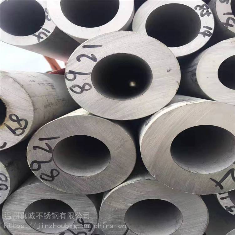 12cr18ni9不锈钢是什么型号