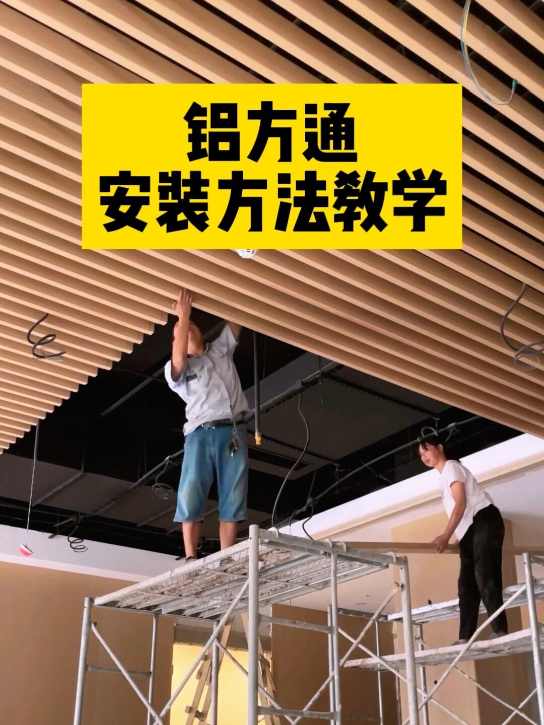 2025年6月27日 第75页