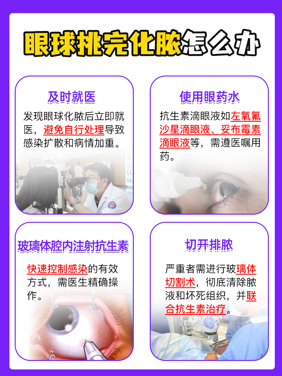 玻璃棉进入眼睛的处理方法有哪些
