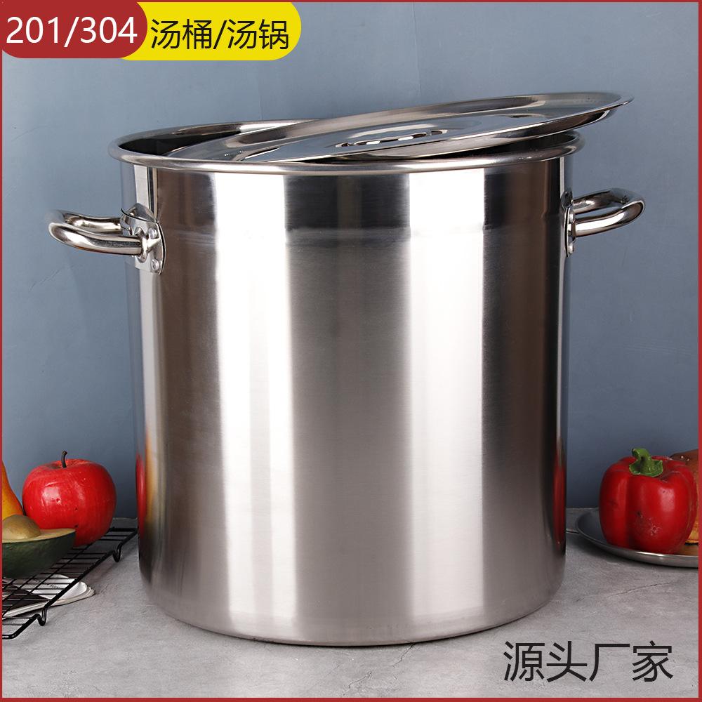 不锈钢水桶储水对人体有害吗