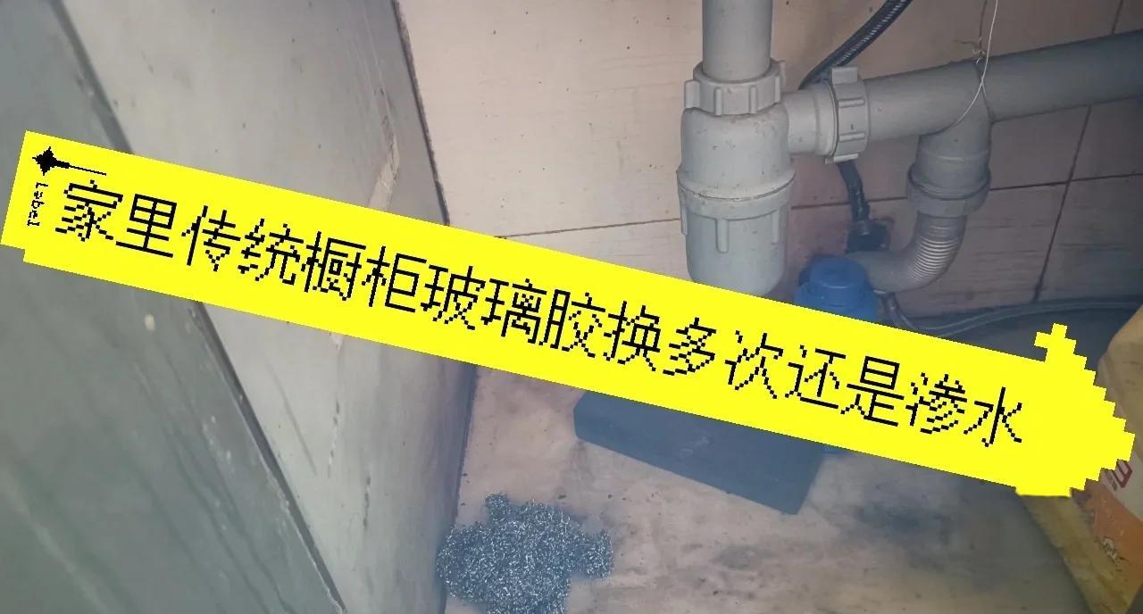 铝合金比不锈钢轻多少钱一吨