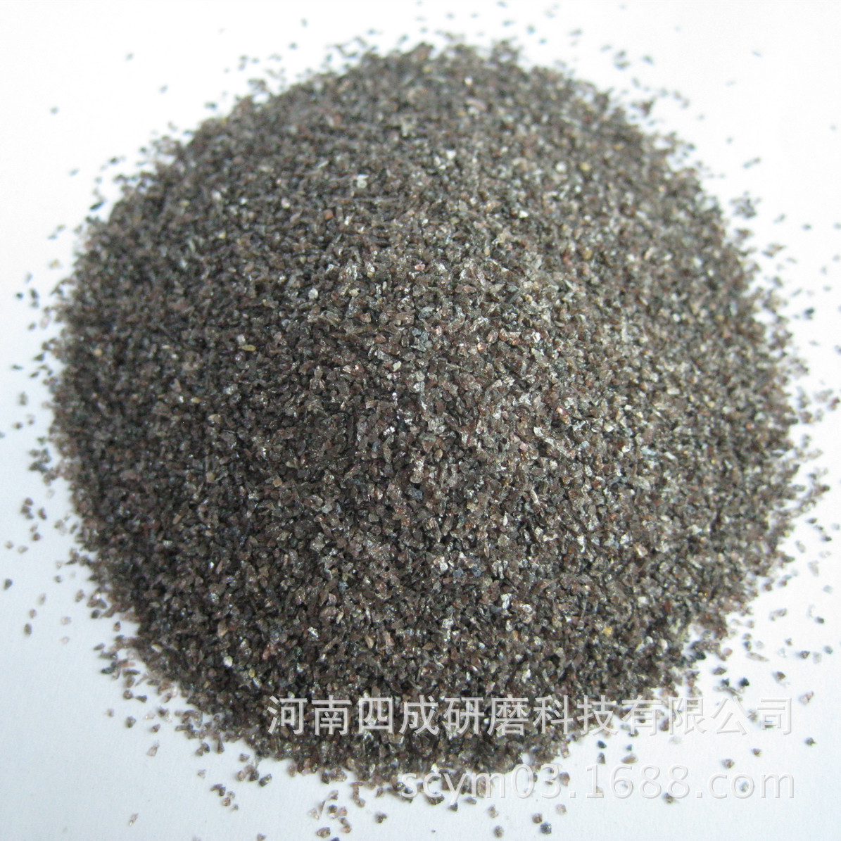 不锈钢喷砂后还需要怎样处理