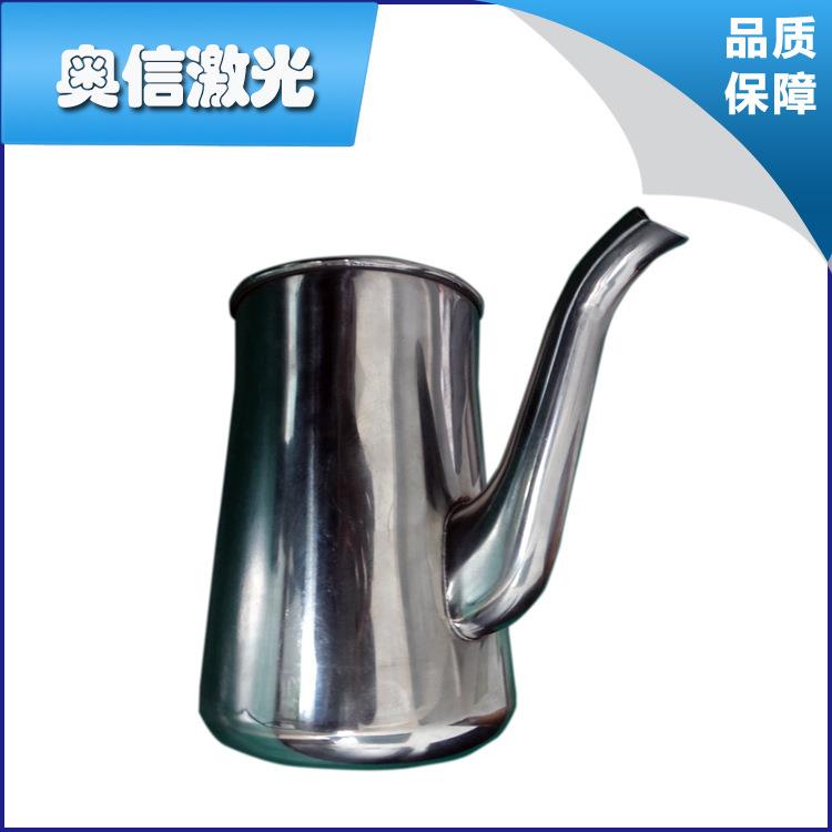 不锈钢可以做成什么产品图片