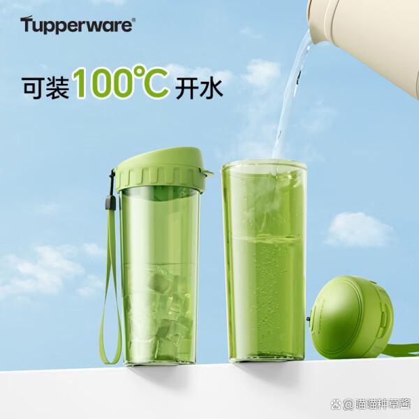 十大品牌塑料用品排名榜