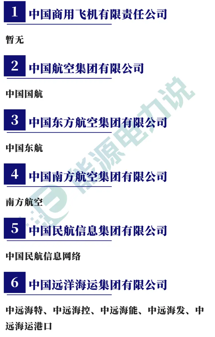 2021年4月铁多少钱一斤