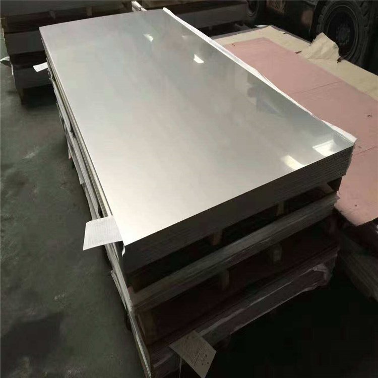 2507双相不锈钢板什么价格