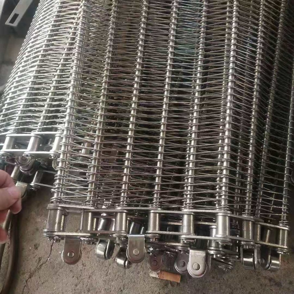 不锈钢304网子多少钱一米
