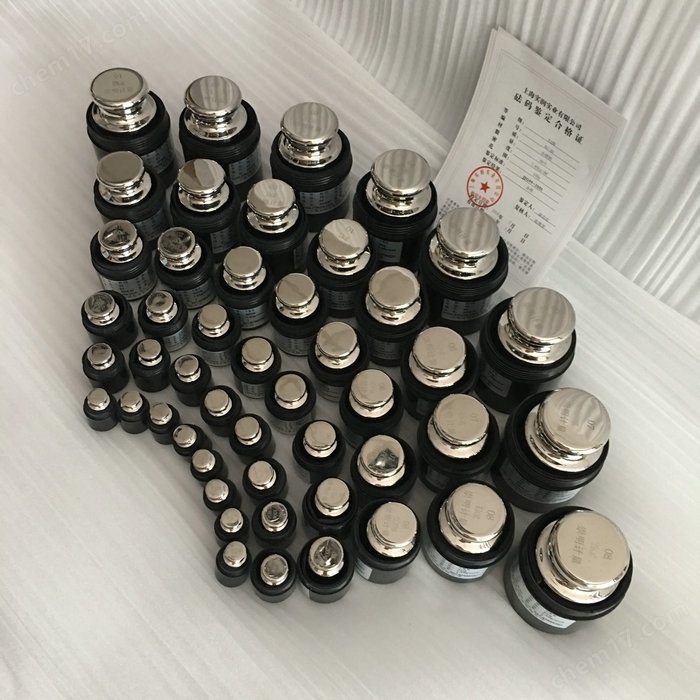 316的不锈钢有磁性属于正常现象吗?