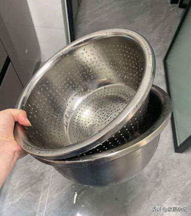 食品级的不锈钢是什么意思