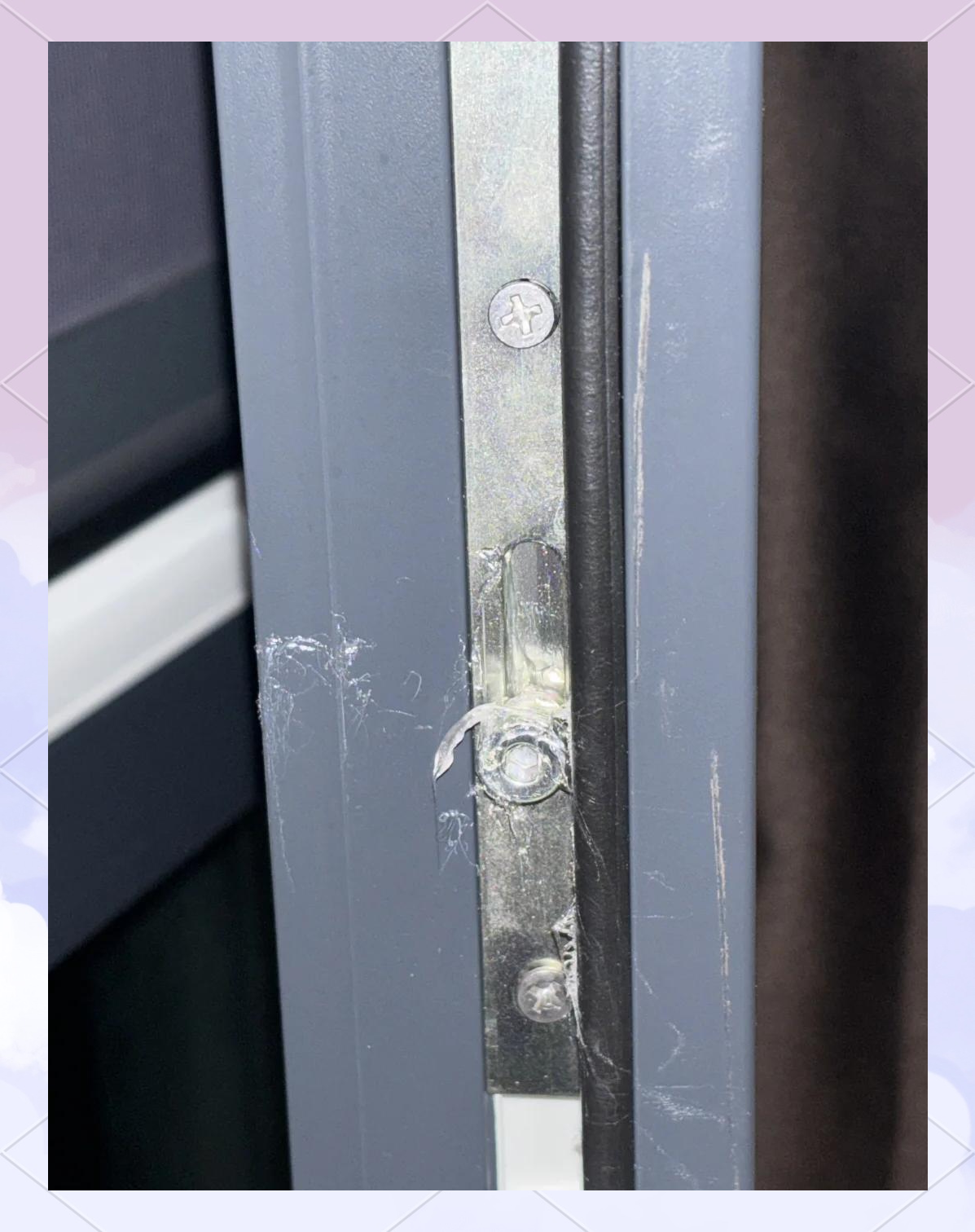 长沙逸静隔音窗多少钱一平