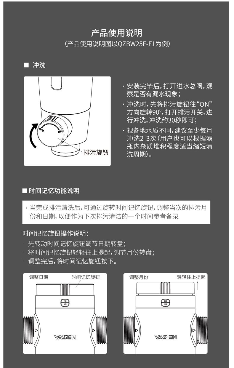 admin 第32页