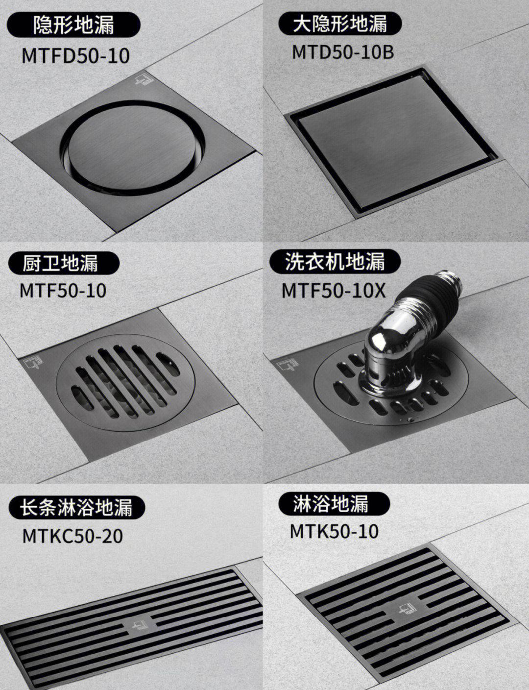 潜水艇地漏图片大全大图
