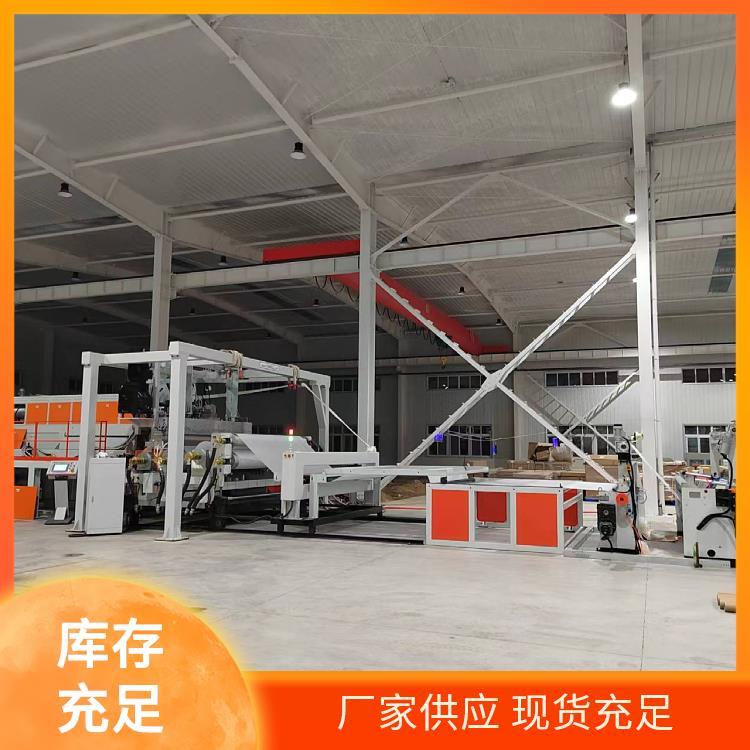 eva胶膜生产厂家有哪些公司