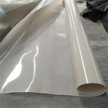 土工布300g是什么意思
