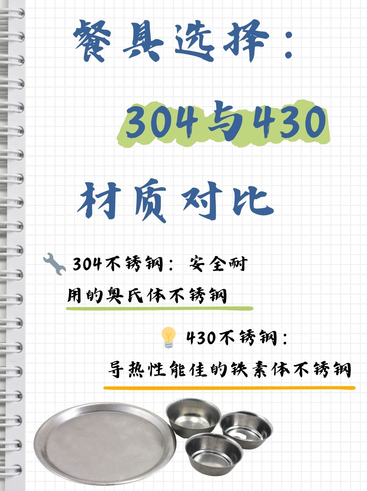 带sus的304和不带sus标准号分别是什么