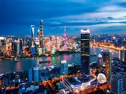上海快联门业有限公司怎么样
