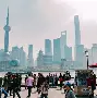 上海快联门业有限公司怎么样