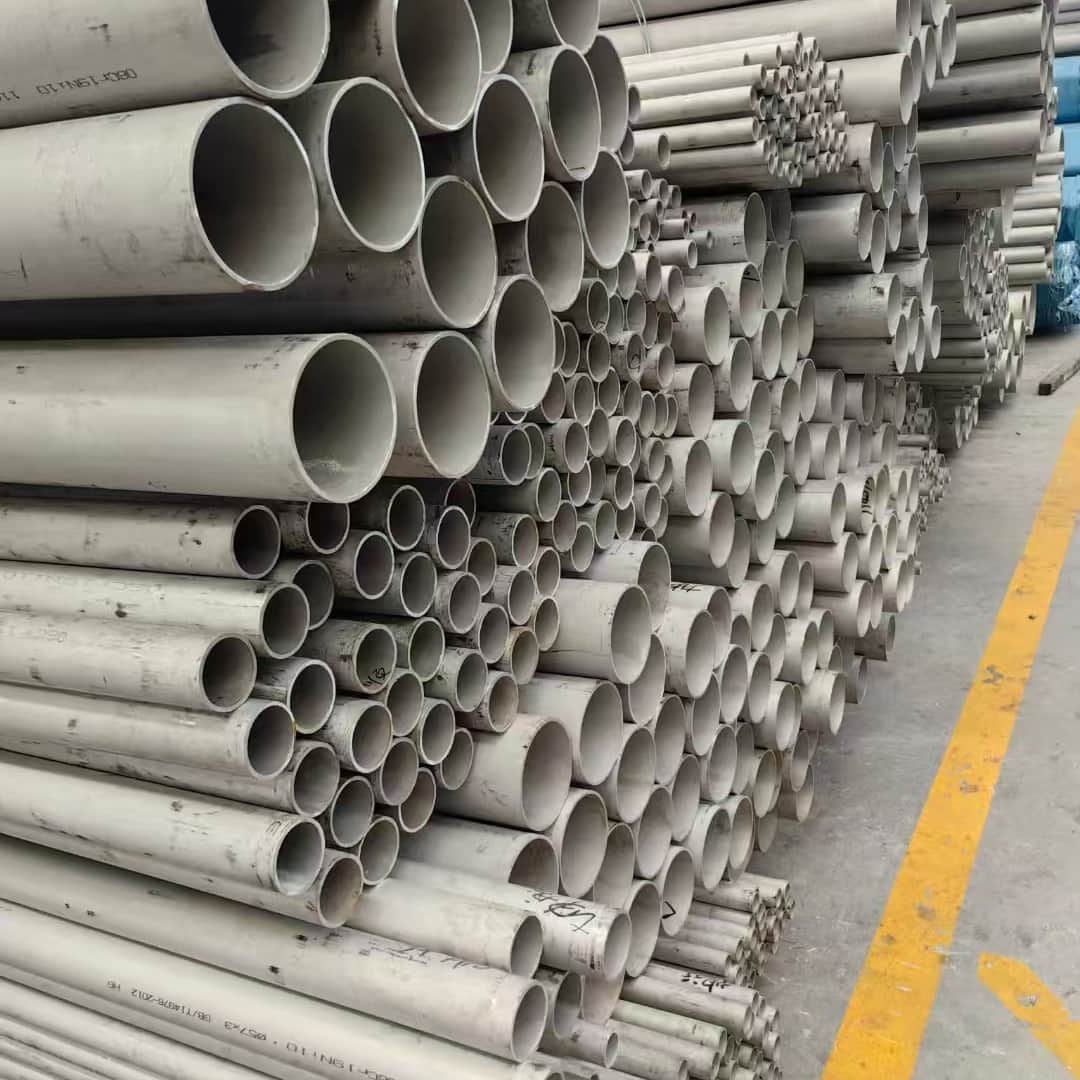 admin 第37页