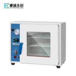 dzf6050真空干燥箱温度范围