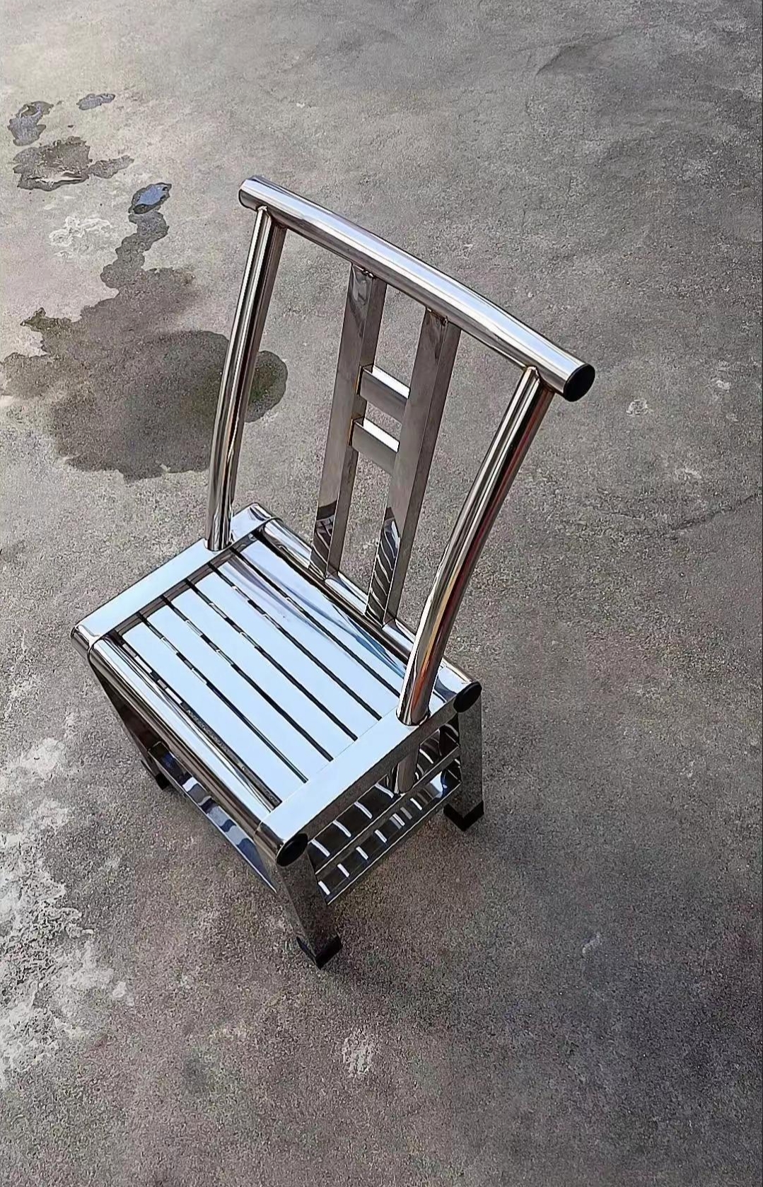 不锈钢家具品牌排行榜前十名有哪些
