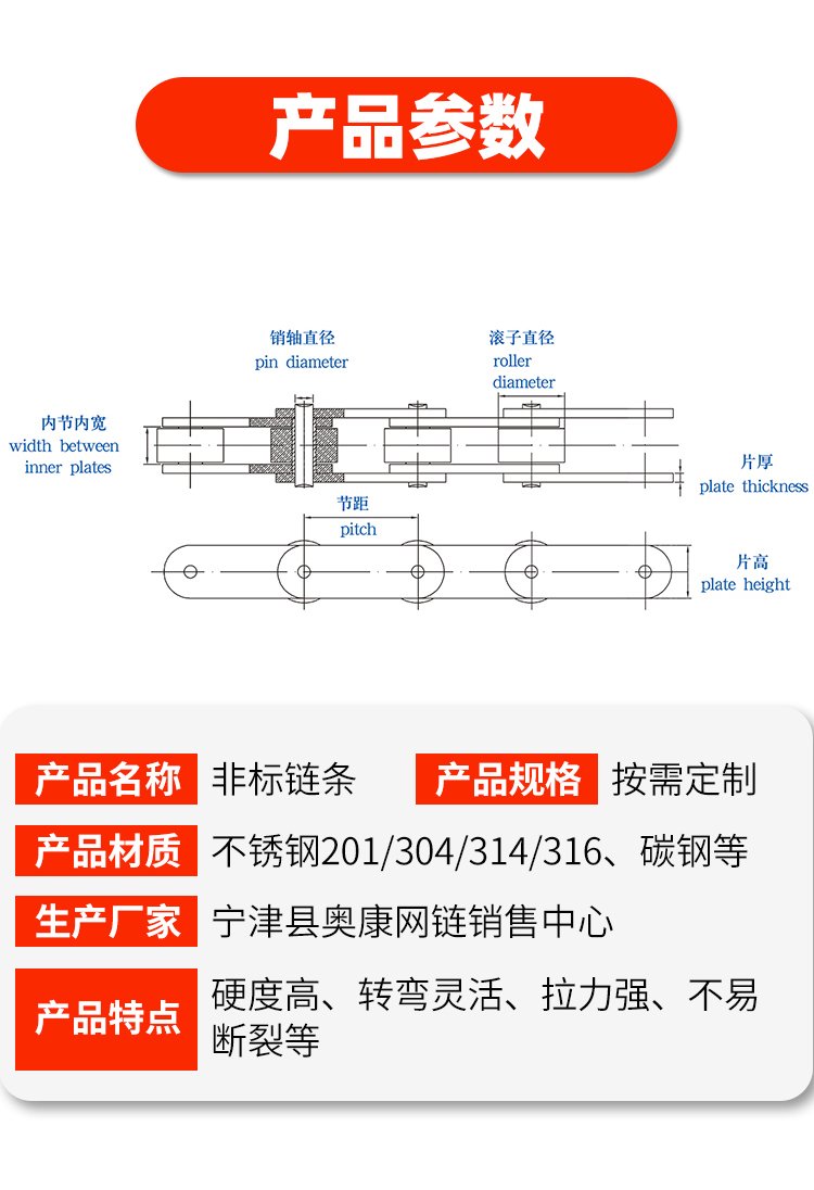208不锈钢可以用于食品吗