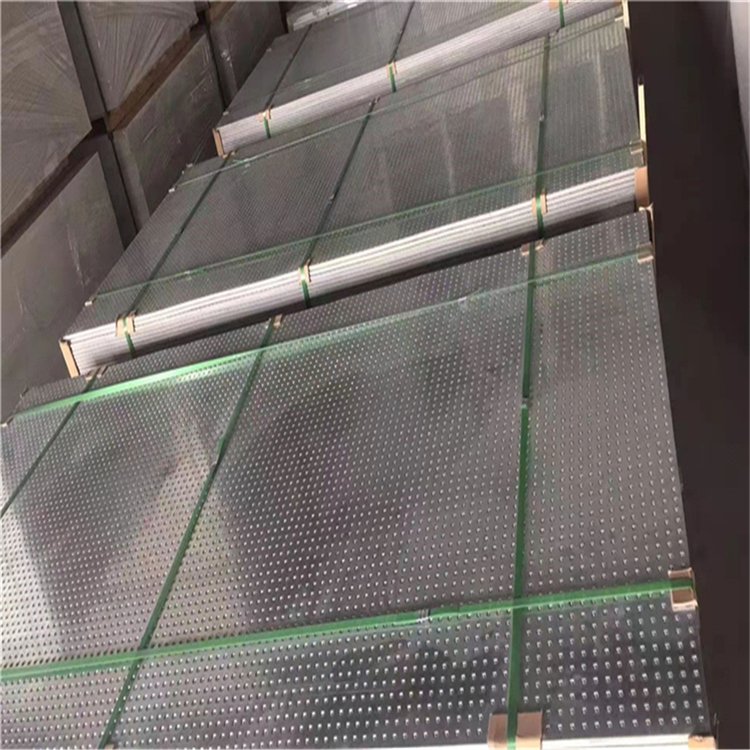 不锈钢隔墙多少钱一平方