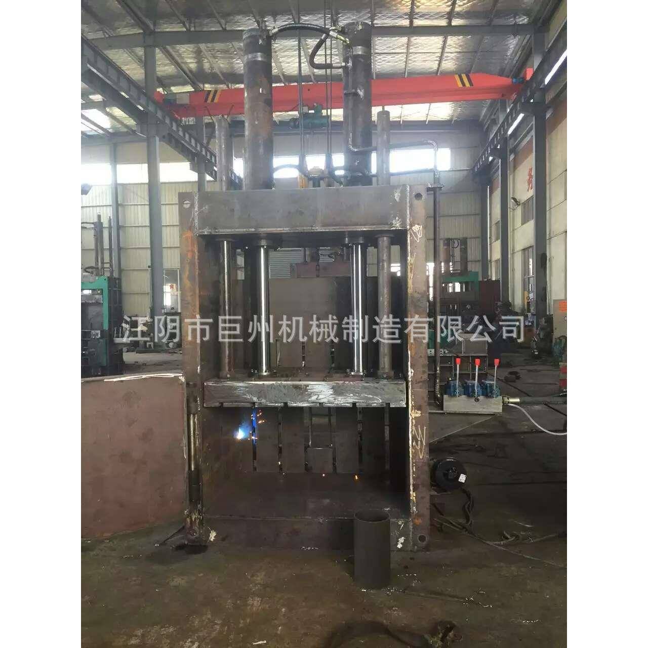 不锈钢打包机价格多少钱一台