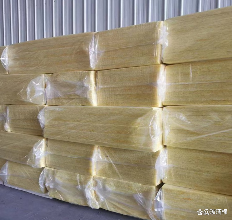 玻璃棉和离心玻璃棉一样吗为什么