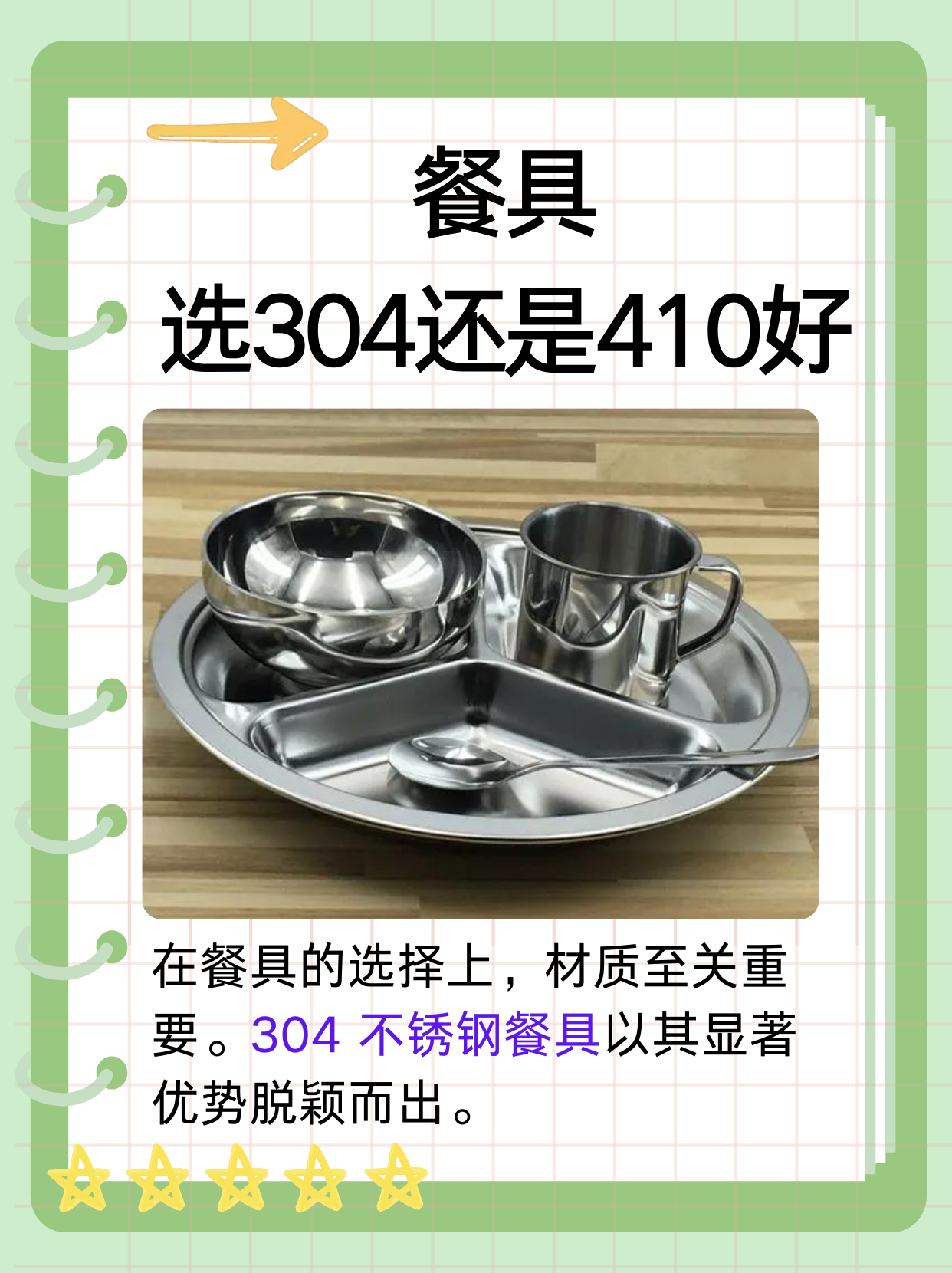 2025请问不锈钢是304好还是316好?