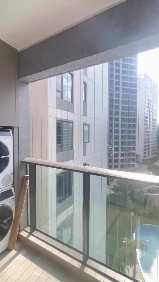 2025高层楼房防护网哪种好看