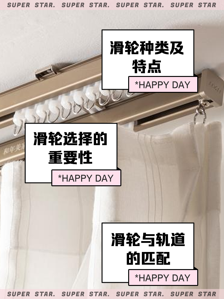 2025窗户滑轮30元一个贵吗