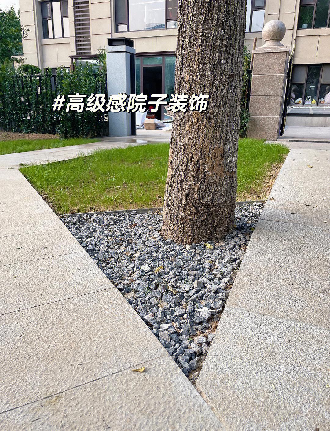 2025不锈钢收边条效果图电视墙
