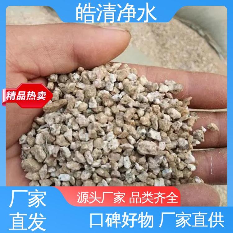2025人工湿地农村污水处理效果不理想