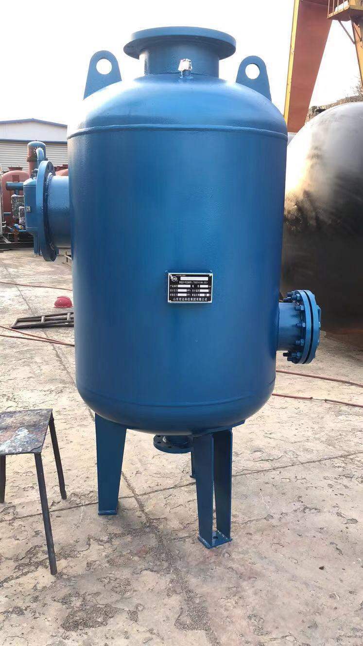 2025不锈钢过滤器304图片
