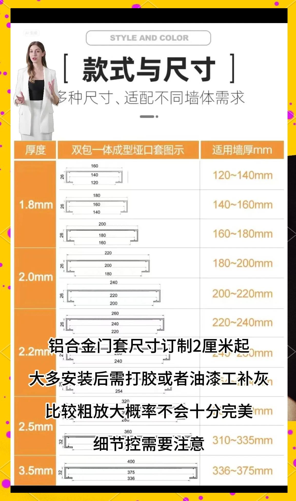 2025如何区分不锈钢和铝合金的区别