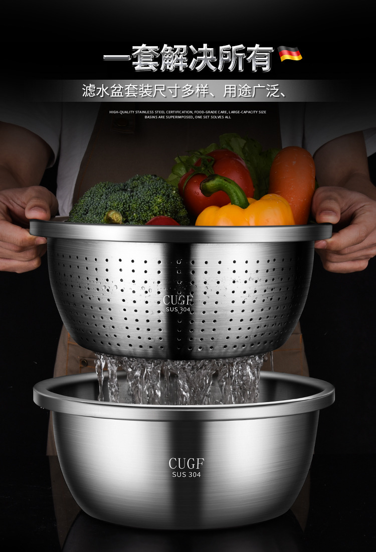 2025不锈钢洗菜盆多少钱一个?