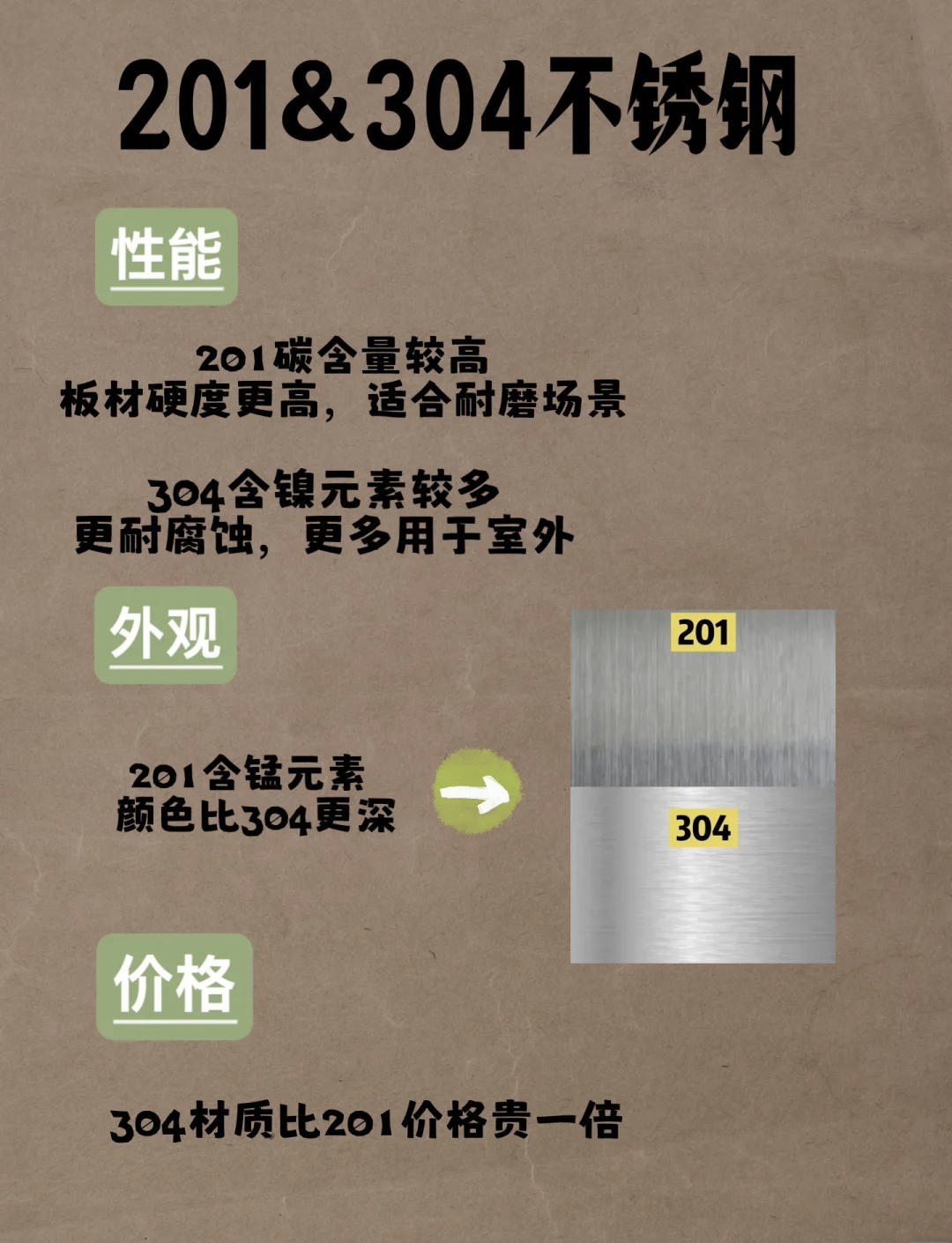 2025年6月28日 第54页