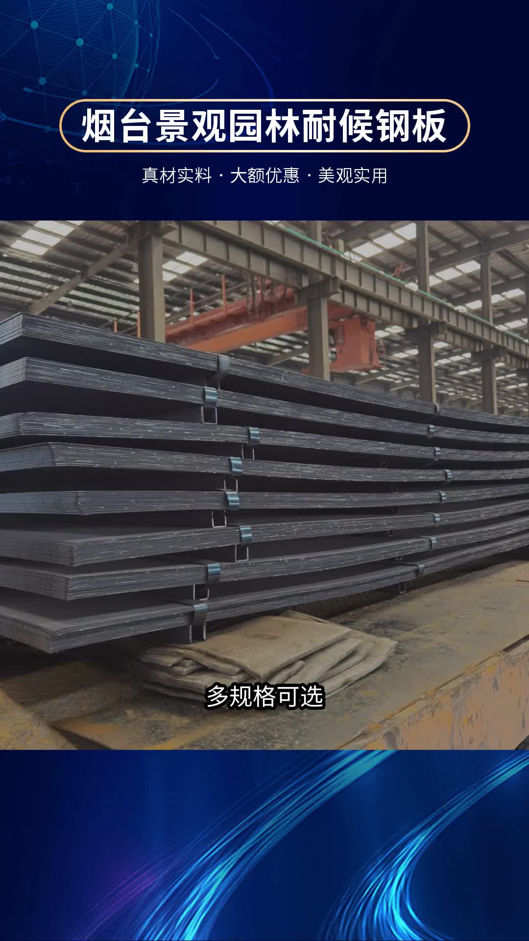 2025耐高温钢板8001000度