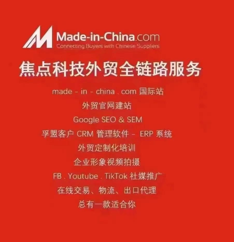 admin 第52页