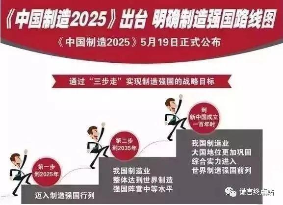 2025中国制造官方网站下载安装手机版