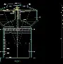 2025不锈钢水箱图集02s101