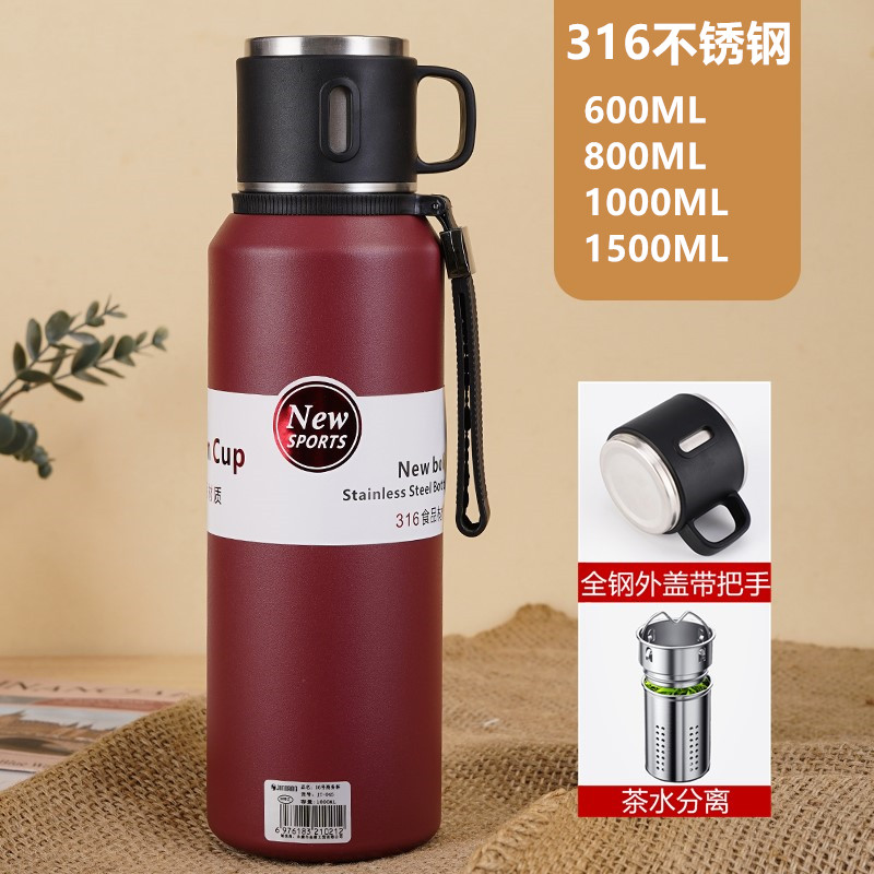 admin 第57页
