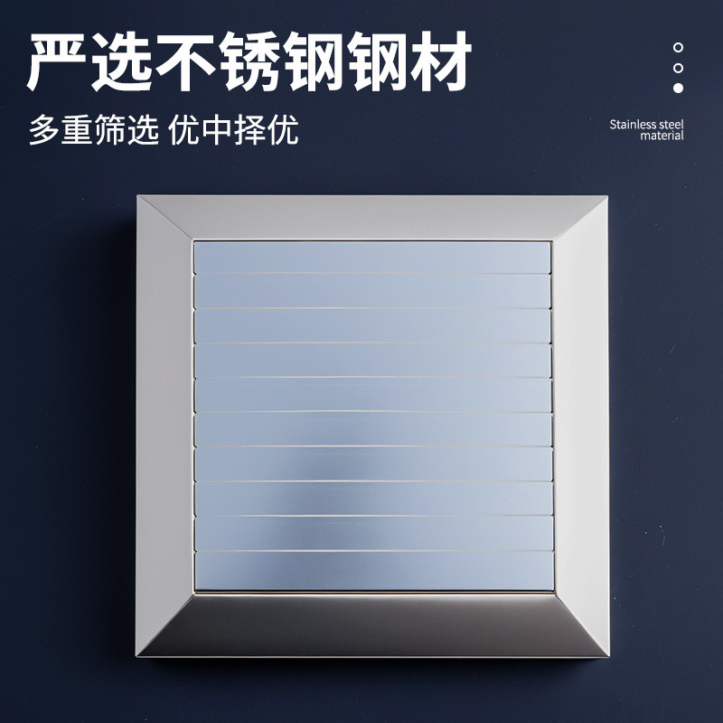 2025年6月 第277页