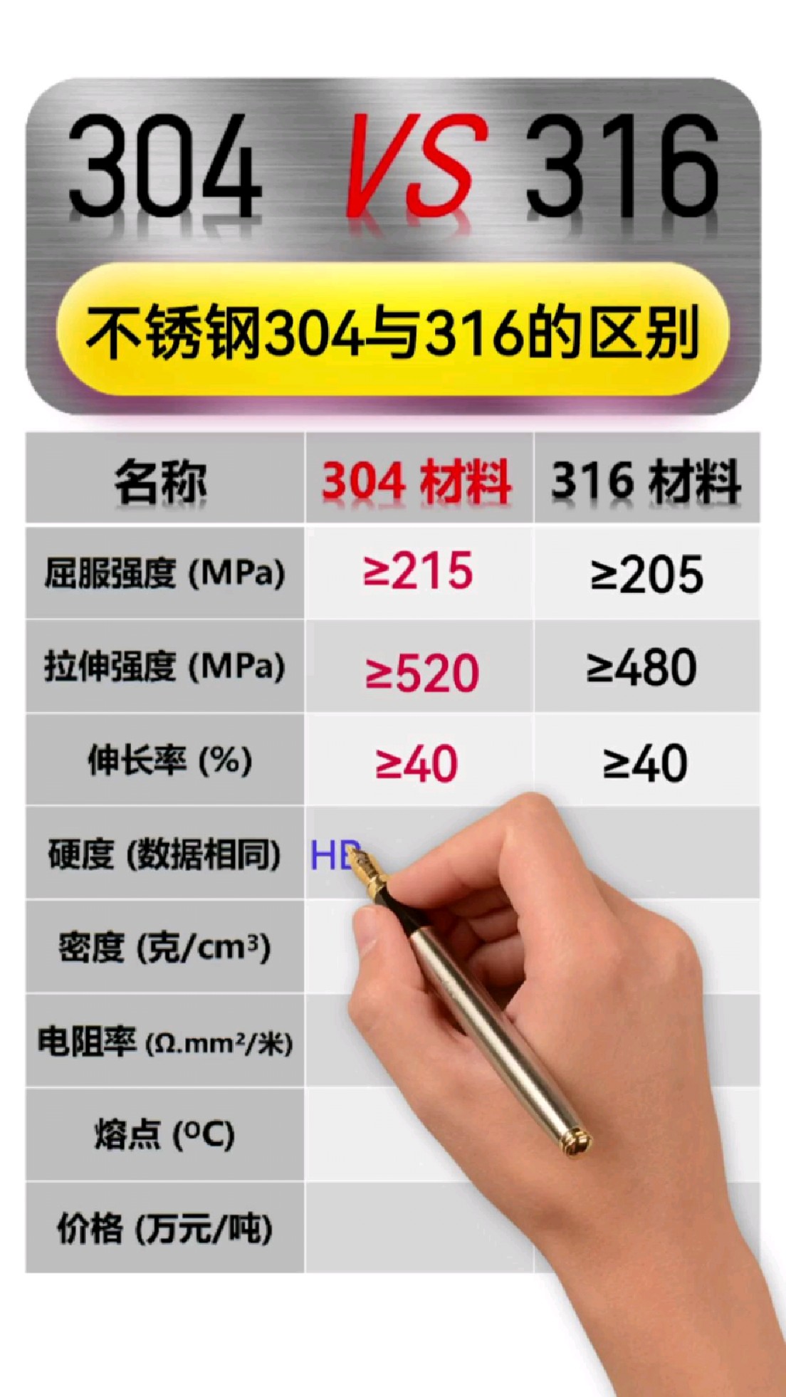 2025年6月 第272页