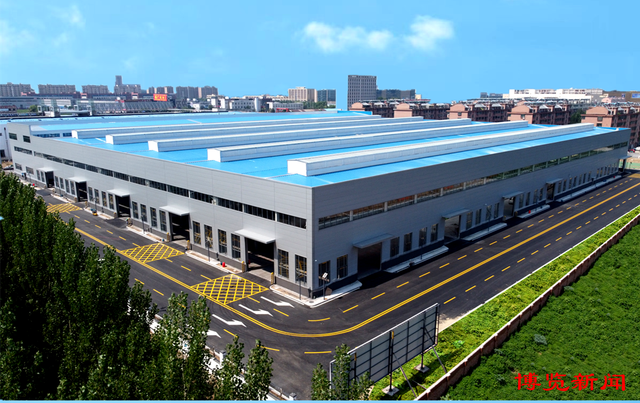 周村不锈钢板材批发市场在哪里2025