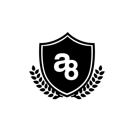 免费商标图案设计大全下载2025