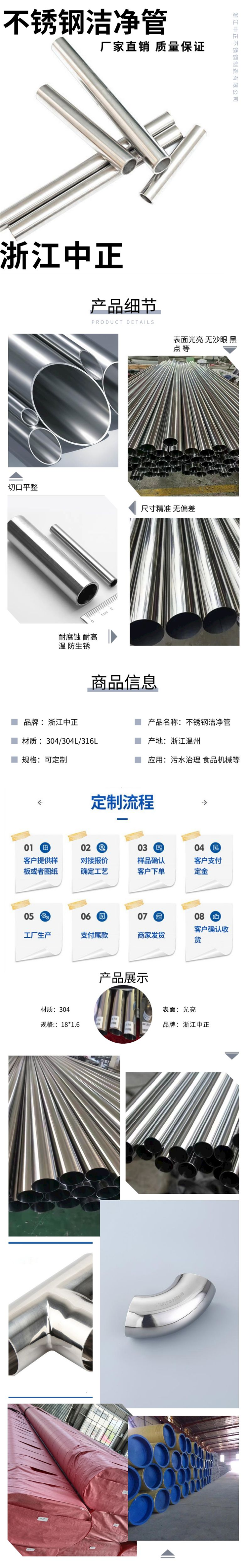 2025年6月 第261页