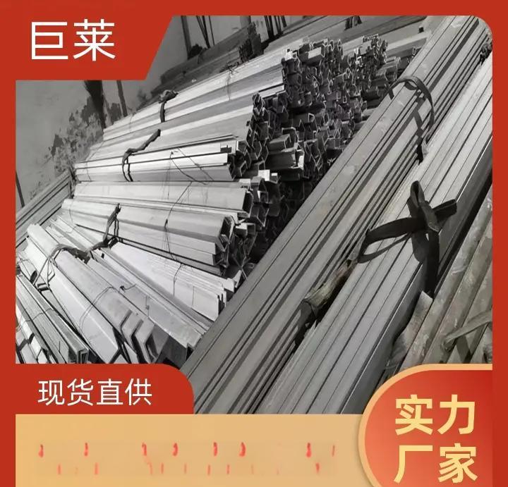不锈钢和45号钢价格差多少2025