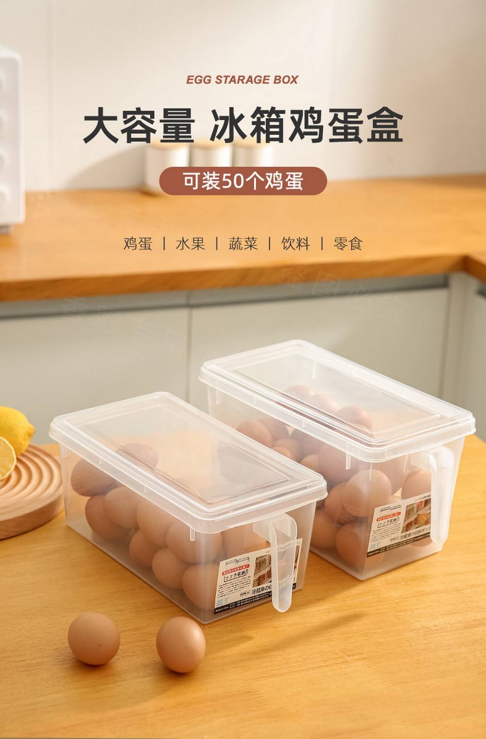 食品级塑料盒十大品牌排名2025